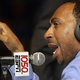 Illustration for article titled Stephen A. Smith Still Has Remarkable Confidence That Stephen A. Smith Can Continue Being Stephen A. Smith